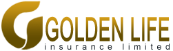 গোল্ডেন লাইফ ইনসিওরেন্স লিঃ