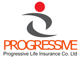 প্রগ্রেসিভ লাইফ ইন্স্যুরেন্স কোং লিঃ